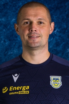 Łukasz Radzimiński