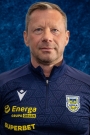 Dariusz Banasik