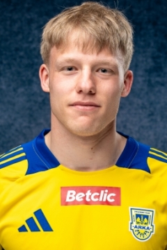 Jakub Staniszewski