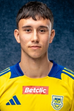 Kamil Jakubczyk