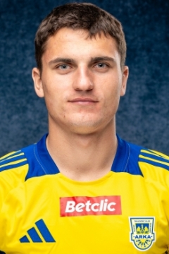 Filip Kocaba