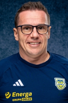 Paweł Bednarczyk