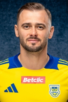 Szymon Sobczak