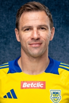 Martin Dobrotka