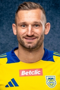 Michał Rzuchowski