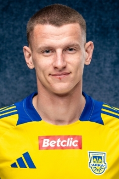 Dawid Kocyła