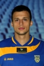 Mirko Ivanovski