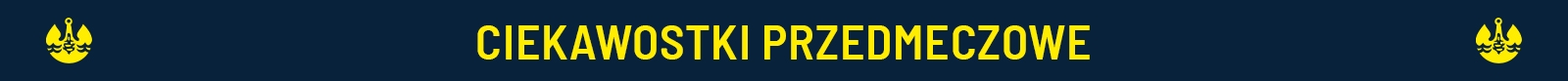 https://arka.gdynia.pl/images/galeria_zdjecie/big/CIEKAWOSTKI-PRZEDMECZOWE_a948647f8f6e8e53996193d67e8c4c67.jpg