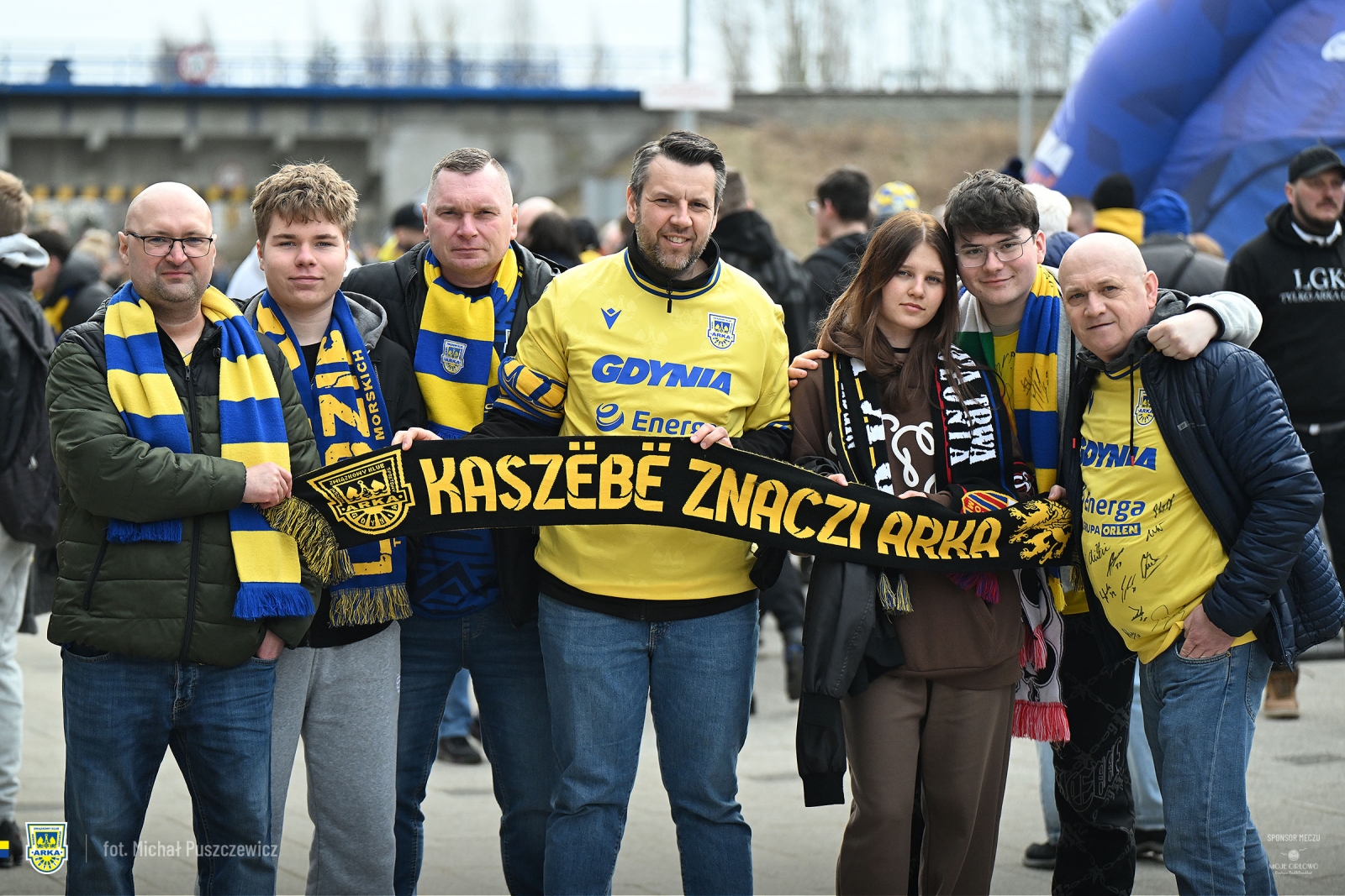 https://arka.gdynia.pl/images/galeria_zdjecie/big/DSC_4421_a7fdf9c8f9cb3ecb5a1fe5333047f691.jpg