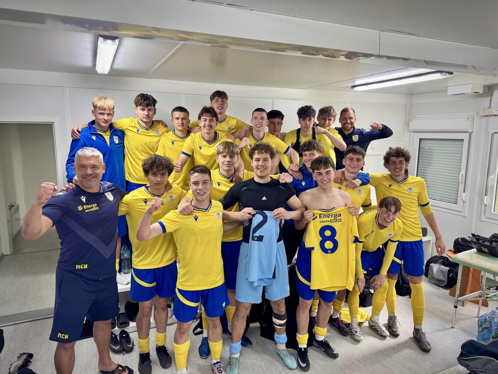 https://arka.gdynia.pl/images/galeria_zdjecie/big/U19_57bd0f63c997556df99561cf0e7ac5f1.jpg