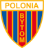 Polonia Bytom